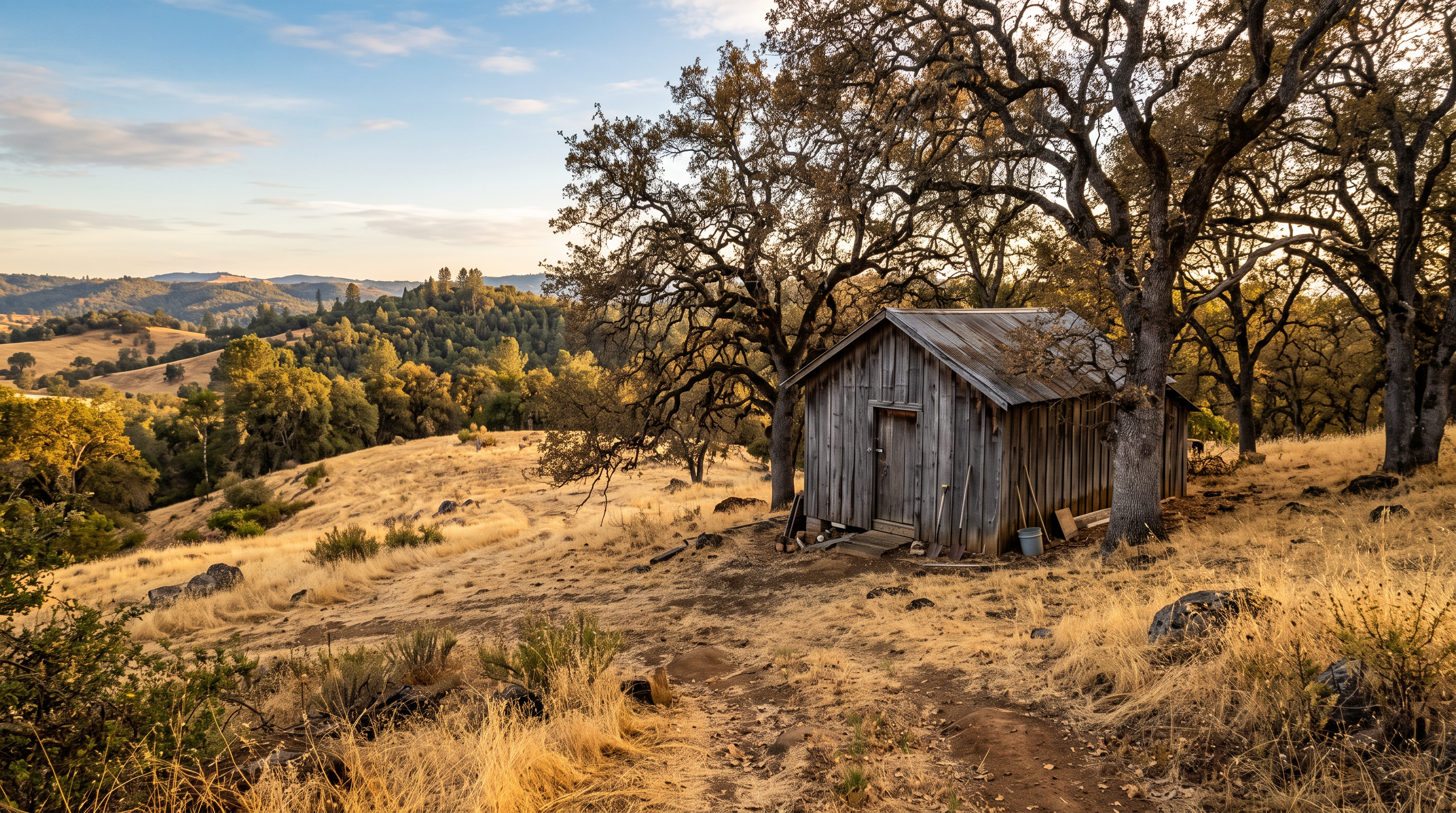 Junk removal in Auburn, CA