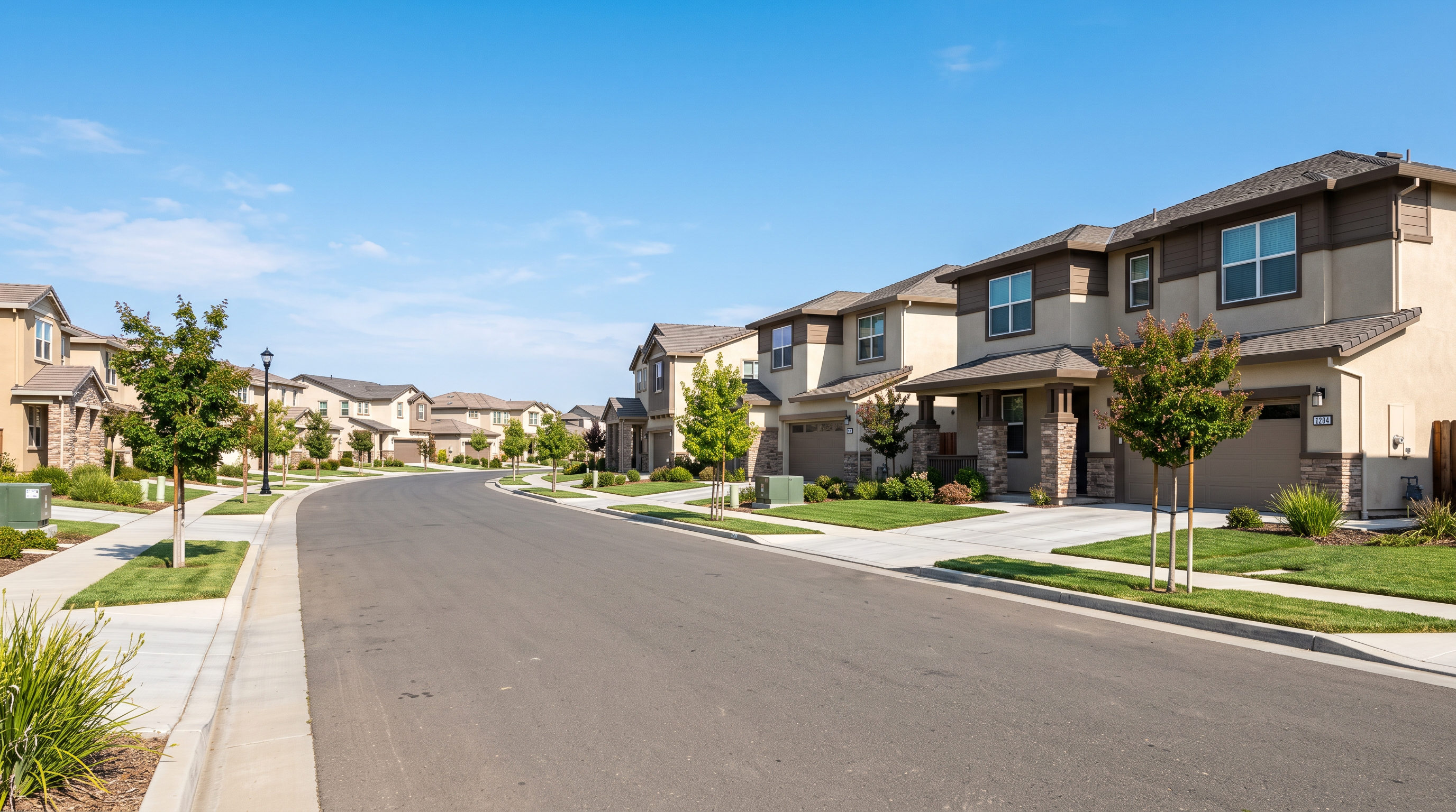 Junk removal in Natomas, CA